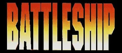 Battleship [SSD] image